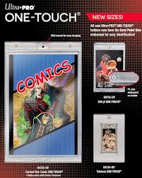 ultra pro one touch magnetic card cases gallery info shopping