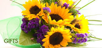 Test your knowledge and play our quizzes today! Home Cypriana Flowers Ltd Trading As Vi Stevens Florist Shirley Solihull