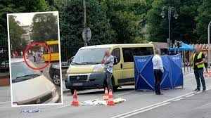 Jul 01, 2021 · radio katowice sa. 7yhk8ubg3ou01m
