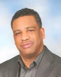 Toure' Douglas Obituary (1970