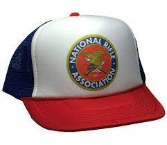 Pin On Trucker Hats