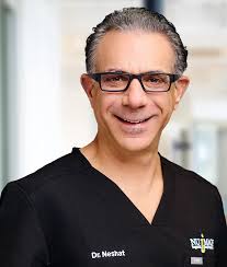 Meet the Nu Image Team