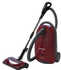 Are durable and confer many years of exceptional services. Panasonic Vacuum Reviews House Cleaning Expert