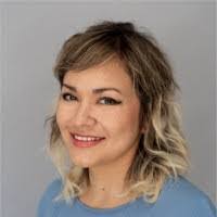 Luis Iracheta's Instagram, Twitter & Facebook