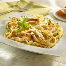 Pin On Recipes