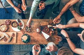 Shindigz has birthday party themes for men and women of all ages, from 18 to 100. 35 Best Adult Birthday Party Ideas To Celebrate Another Year