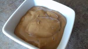 Creme Patissiere Au Cafe Aux Poeles Etc Creme Patissiere Cafe Recette Creme Patissiere Patissiere