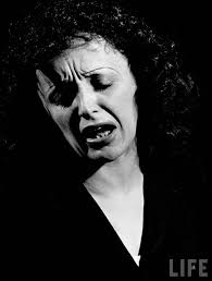 I have learned that you can sometimes buy a foot of old sheet music for $  50 or less. Inside you find dozens — even hundreds — of unique historical  items. This