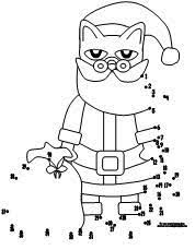 Feb 12, 2014 · click the pete the cat saves christmas coloring pages to view printable version or color it online (compatible with ipad and android tablets). Making Learning Fun Pete The Cat Saves Christmas Printables