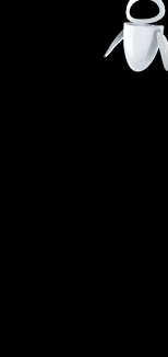 Home Screen Black Wallpaper For Girls Choose from a curated selection of black wallpapers for your mobile and desktop screens. home screen black wallpaper for girls
