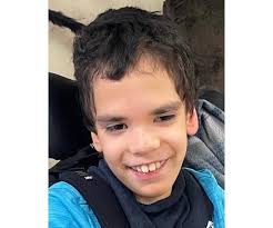 Alexander Post Obituary (2025)