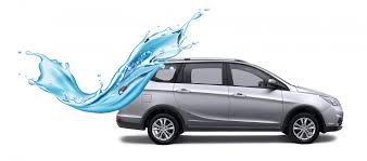 Tugas dan fungsi general affair. Car Salon Treatments What Are The Different Types And How Much Do They Cost Wuling