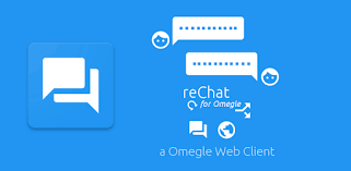 We did not find results for: Rechat For Omegle On Windows Pc Download Free 0 8 Com Vegazsdev Rechat