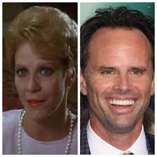 Labyrinth reboot dream cast