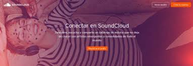Es frecuente que el formato mp3 no sea útil. 30 Mejores Aplicaciones Para Descargar Musica Gratis 2021