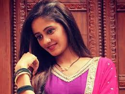 Ayesha Singh Profile। कौन हैं आयशा सिंह। Sai Joshi। who is ayesha singh, sai  joshi, Ghum Hai Kisikey Pyaar Meiin fame ayesha singh profile, आयशा सिंह ने  सई जोशी के रोल के