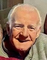 Larry A. Franks Obituary