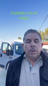 La Migra En El Lindo Michoacan