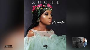 Zuchu Nisamehe Official Audio Sms Skiza 8549161 To 811 Youtube