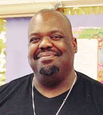 Patti Rosenthal's Instagram, Twitter & Facebook