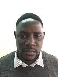 MR EDWIN OTIENO WANGA :: :: STAFF EPORTAL