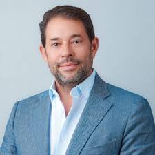 Webinar: Empowering energy storage: Technology and market evolutions in  California and Texas by Canary Forum