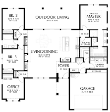 Maybe you would like to learn more about one of these? Contemporary Style House Plan 6067 Biddeford Plan 6067