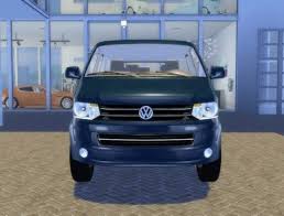 Thankfully, you can download sims 4 mods to spice up your gameplay in interesting ways. 27 Sims 4 Car Cc Ideas Sims 4 Sims Sims 4 Mods
