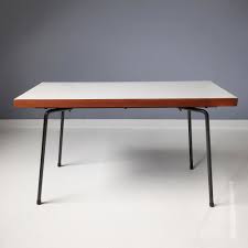 Hot sale folding coffee table are offered in various shapes and sizes ranging from trendy to classic ones. P7 Uhm9ynpgpam