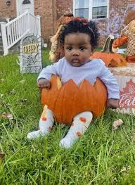 Image result for fat ass pumpkin