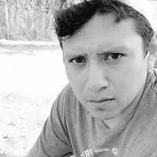 Luis Posadas (@luenpogo)