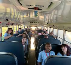 ARCA Senior Beta had a a terrific showing at the Louisiana State Convention  this week! 85 brave students put their skills to the test against over  7,000 other Louisiana Beta students. We