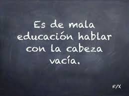 Frases Con Humor Frases Inspiradoras Frases Bonitas Frases