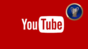 Nos links abaixo você acompanha a transmissão em tempo real, com vídeos dos melhores momentos. Copa Do Nordeste Bahia X Salgueiro Hoje Ao Vivo Pelo Youtube