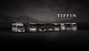 Maybe you would like to learn more about one of these? Tiffin Motorhomes Home Facebook