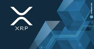The xrp price prediction for the end of the month is $0.7145127. Xrp Beats Eth By 2 5 Billion Market Cap Here S What S Driving Xrp