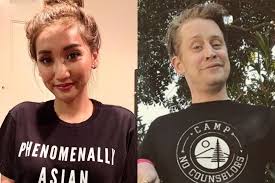 The newborn was named after culkin's late sister dakota, who died in 2008 after being hit by a car. Csucrzgs8kr Cm