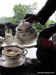 Carcosa seri negara is famous for it's colonial style architecture with huge verandas and large lush gardens. Pin On Kuala Lumpur Restaurants