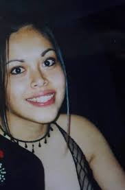 Happy birthday Michelle you are so beautiful🥰🌹🌹🎂🎂