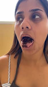 Because the Chinese don't want you to know!