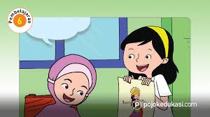 Kunci Jawaban Buku Siswa Tematik Tema 6 Panas Dan Perpindahannya Kelas 5 Halaman 128 129 132 133 134 Subtema 2 Pembelajar Kunci Buku Berkelas