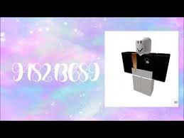 Best place to find roblox music ids fast. Buy Roblox Cool Shirt Id Off 68