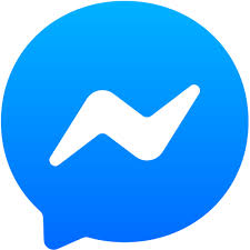 Check spelling or type a new query. Facebook Messenger Supporte Maintenant Le Multicomptes