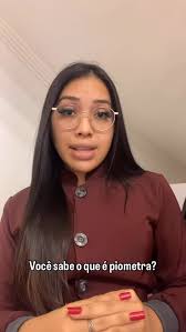 Tirando dúvidas sobre a Piometra ou Complexo Hiperplasia Endometrial  Cística!