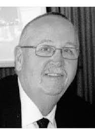 John Nivens Obituary (1955