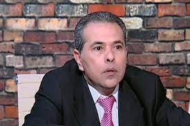 · 19 ratings · 2 reviews. ÙÙŠØ¯ÙŠÙˆ Ø¹ÙƒØ§Ø´Ø© Ø§Ù„Ù…Ø³Ù„Ù…Ø§Ù†ÙŠ ÙˆÙ…ØµØ·ÙÙ‰ Ø­Ø¬Ø§Ø²ÙŠ Ù‚ÙÙ„ÙˆØ§ Ø§Ù„ÙØ±Ø§Ø¹ÙŠÙ† Ø¨Ø³Ø¨Ø¨ Ù…Ø±ØªØ¶Ù‰ Ù…Ù†ØµÙˆØ± Ù…ØµØ± Ø§Ù„Ø¹Ø±Ø¨ÙŠØ©