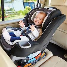 Best Car Seats For 3 Year Olds In 2020 Baby Car Seats Best Car Seats Car Seats