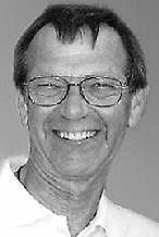 Frank Kaser Obituary (2017)