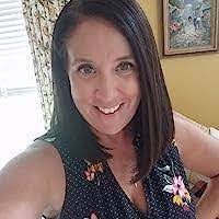 Sarah Gardea's Instagram, Twitter & Facebook