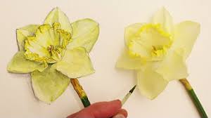 Circle Line Art School Youtube Flower Drawing Easy Flower Drawings Rose Drawing Simple